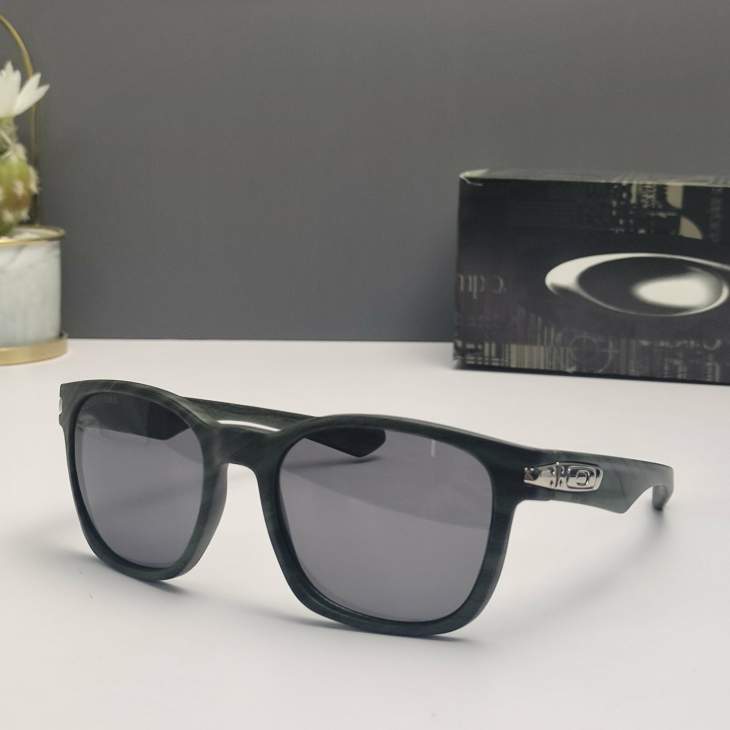 Picture of Oakley Sunglasses _SKUfw66124213fw